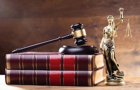 Причины появления юридических ошибок