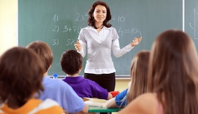 Предупреждение грамматических ошибок на синтаксическом уровне